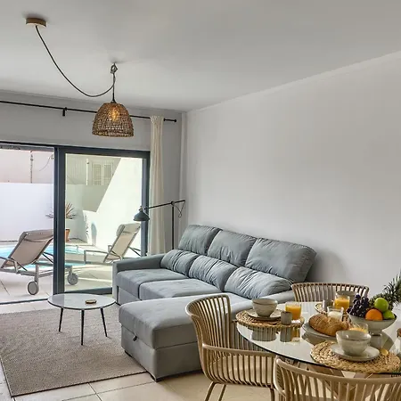 Casa Boa Vista By Boaz Casa vacanze *