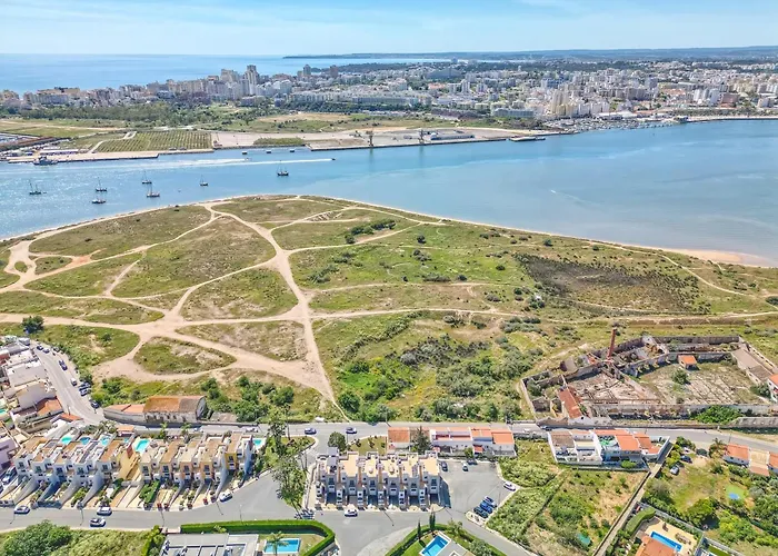 Casa Boa Vista By Boaz